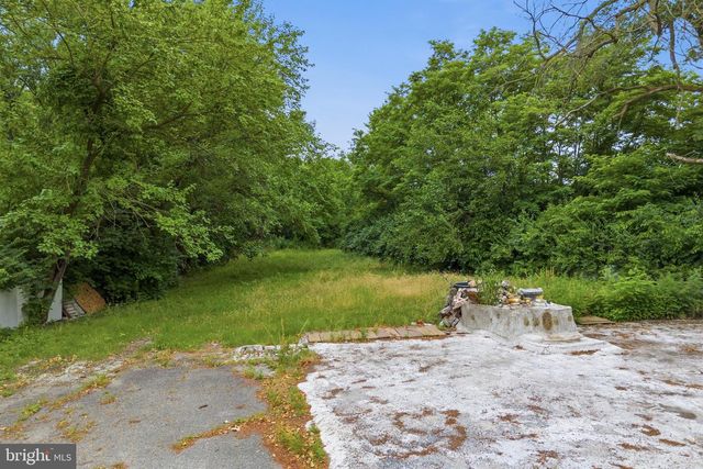 4164 MARLTON, Merchantville, NJ 08109