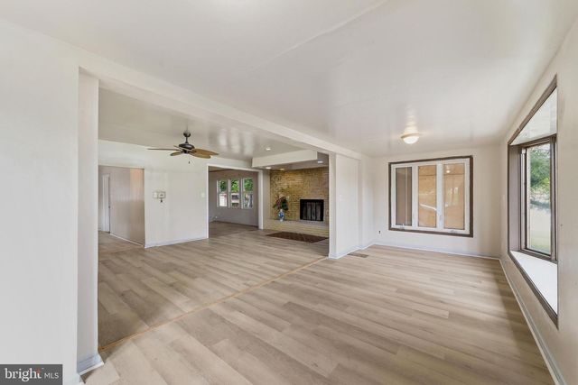 4164 MARLTON, Merchantville, NJ 08109