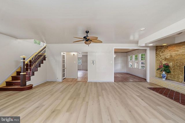 4164 MARLTON, Merchantville, NJ 08109