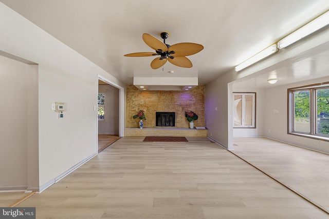 4164 MARLTON, Merchantville, NJ 08109