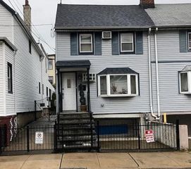 314 42ND ST, Union City, NJ 07087