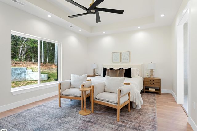651 Narrow Circle, Inman, SC 29349