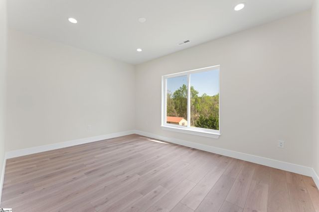 651 Narrow Circle, Inman, SC 29349