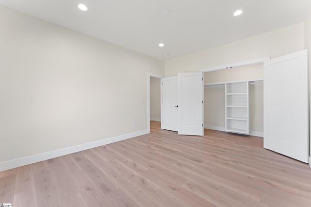651 Narrow Circle, Inman, SC 29349