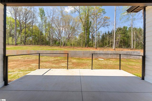 651 Narrow Circle, Inman, SC 29349