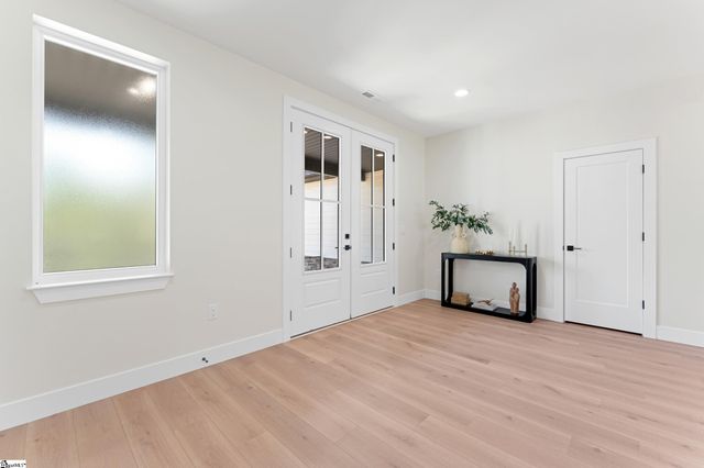 651 Narrow Circle, Inman, SC 29349