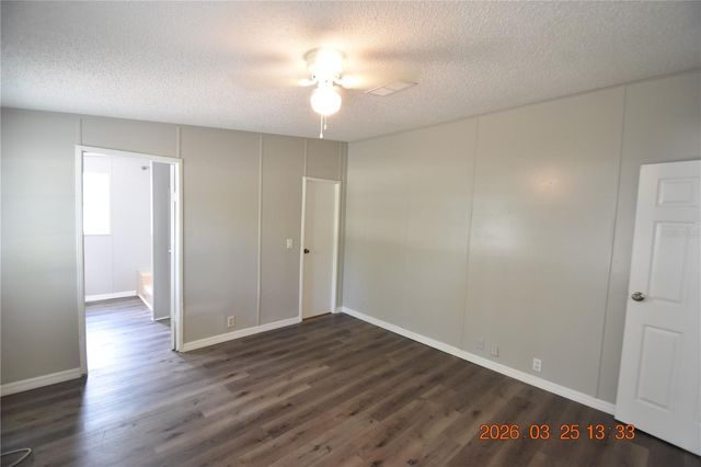 7515 SYMMES ROAD, Gibsonton, FL 33534