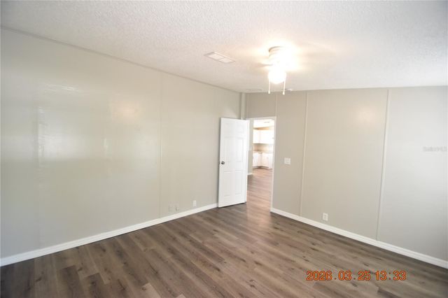 7515 SYMMES ROAD, Gibsonton, FL 33534