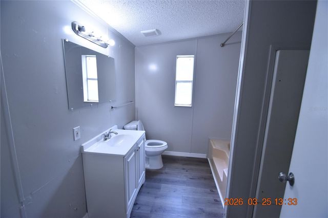 7515 SYMMES ROAD, Gibsonton, FL 33534