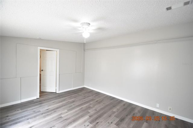 7515 SYMMES ROAD, Gibsonton, FL 33534