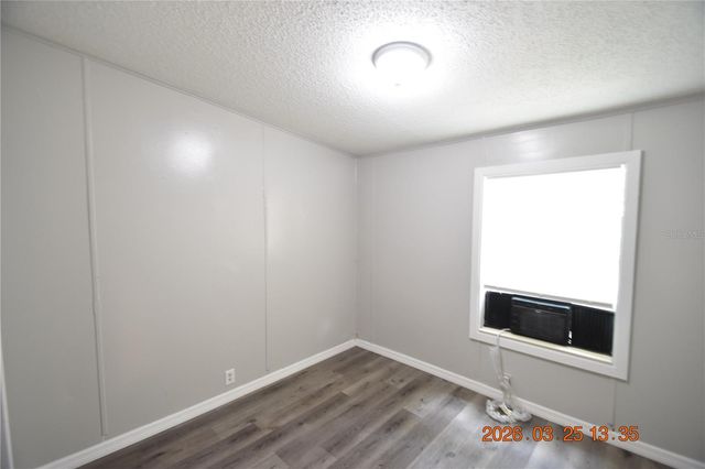 7515 SYMMES ROAD, Gibsonton, FL 33534