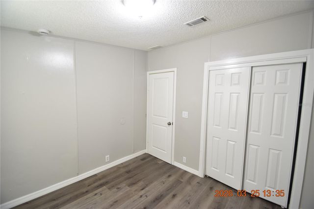 7515 SYMMES ROAD, Gibsonton, FL 33534