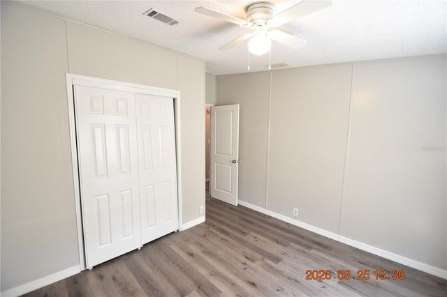 7515 SYMMES ROAD, Gibsonton, FL 33534