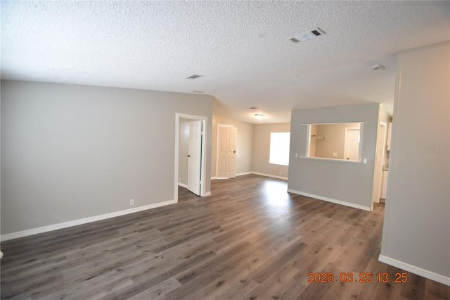 7515 SYMMES ROAD, Gibsonton, FL 33534