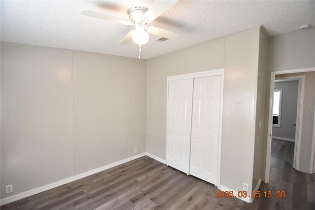 7515 SYMMES ROAD, Gibsonton, FL 33534