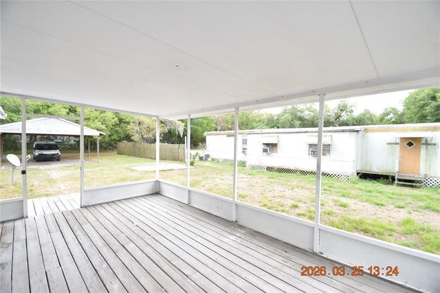 7515 SYMMES ROAD, Gibsonton, FL 33534