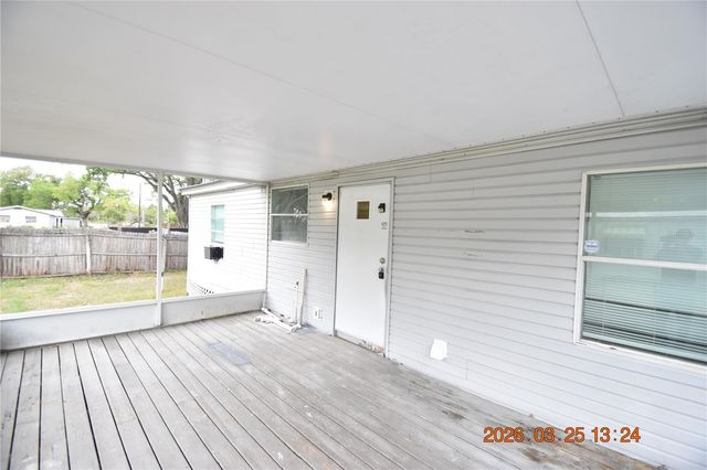 7515 SYMMES ROAD, Gibsonton, FL 33534