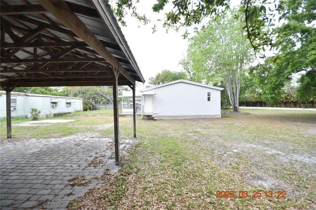 7515 SYMMES ROAD, Gibsonton, FL 33534