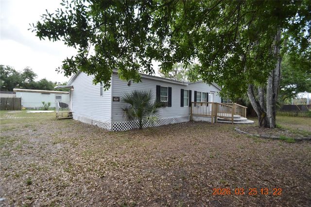 7515 SYMMES ROAD, Gibsonton, FL 33534