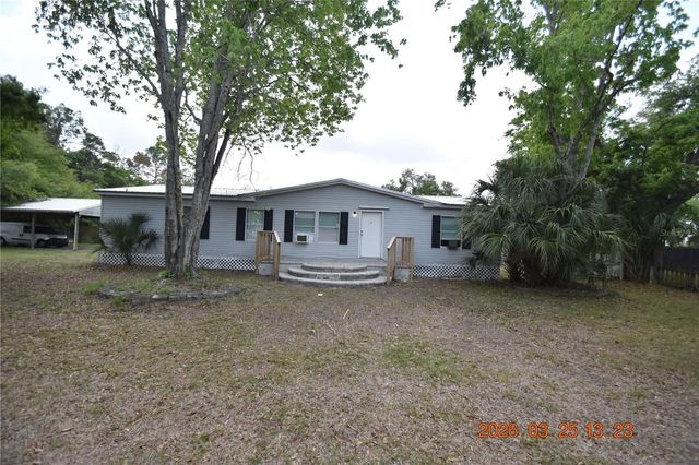 7515 SYMMES ROAD, Gibsonton, FL 33534