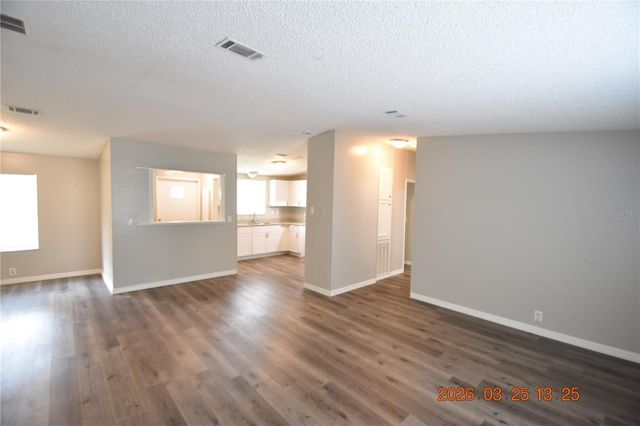 7515 SYMMES ROAD, Gibsonton, FL 33534