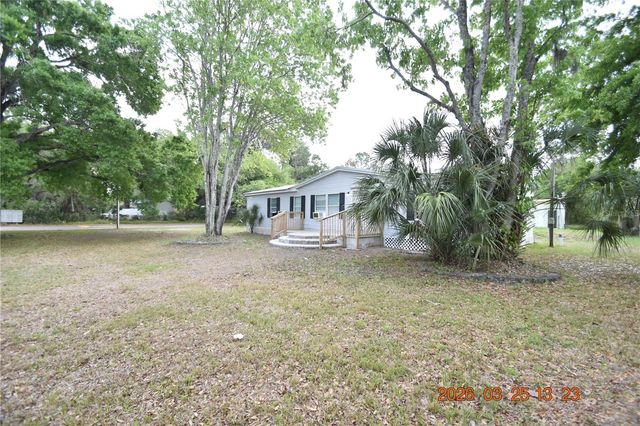 7515 SYMMES ROAD, Gibsonton, FL 33534