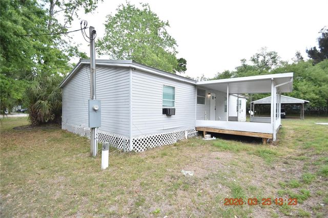 7515 SYMMES ROAD, Gibsonton, FL 33534