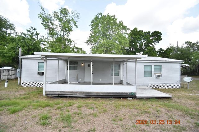 7515 SYMMES ROAD, Gibsonton, FL 33534