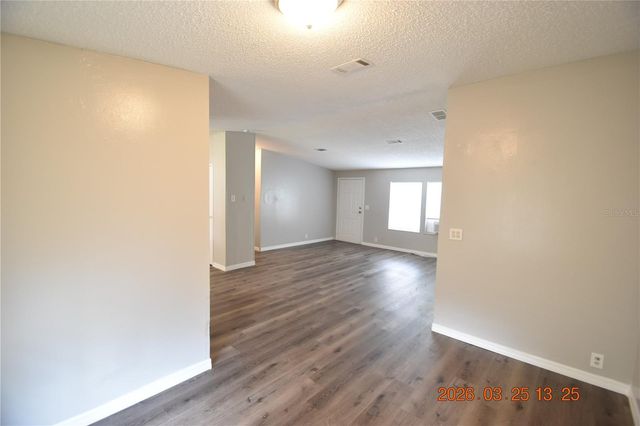 7515 SYMMES ROAD, Gibsonton, FL 33534