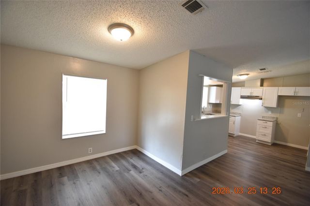 7515 SYMMES ROAD, Gibsonton, FL 33534