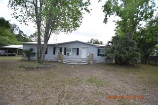 7515 SYMMES ROAD, Gibsonton, FL 33534