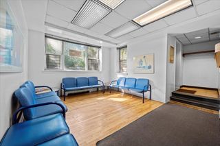 2711 Henry Hudson Parkway 1F, Bronx, NY 10463