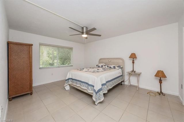 499 Forest Lakes BLVD # 110, Naples, FL 34105