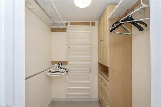 499 Forest Lakes BLVD # 110, Naples, FL 34105