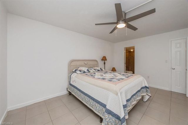 499 Forest Lakes BLVD # 110, Naples, FL 34105