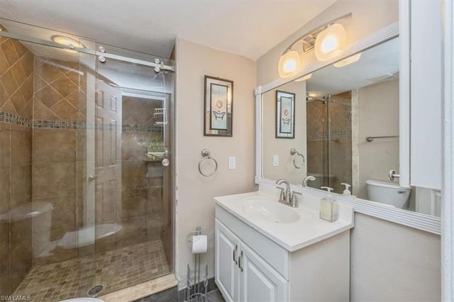 499 Forest Lakes BLVD # 110, Naples, FL 34105