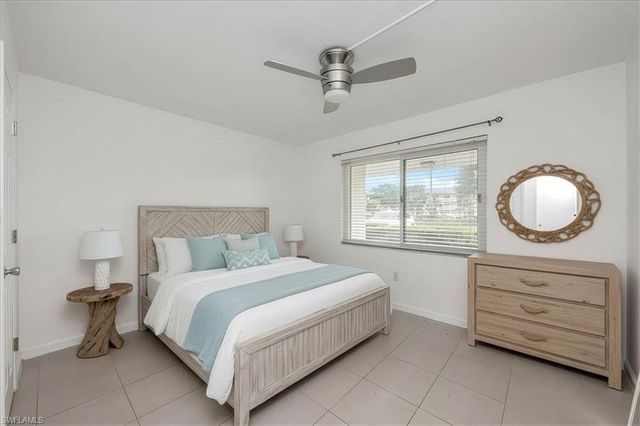 499 Forest Lakes BLVD # 110, Naples, FL 34105