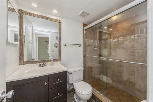 499 Forest Lakes BLVD # 110, Naples, FL 34105