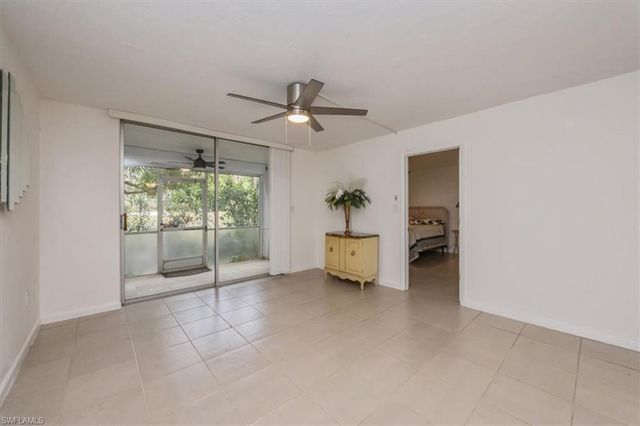 499 Forest Lakes BLVD # 110, Naples, FL 34105