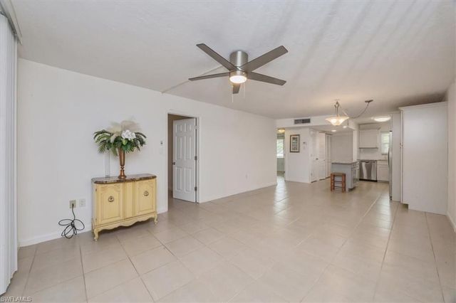 499 Forest Lakes BLVD # 110, Naples, FL 34105