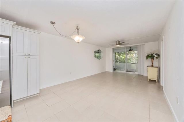 499 Forest Lakes BLVD # 110, Naples, FL 34105