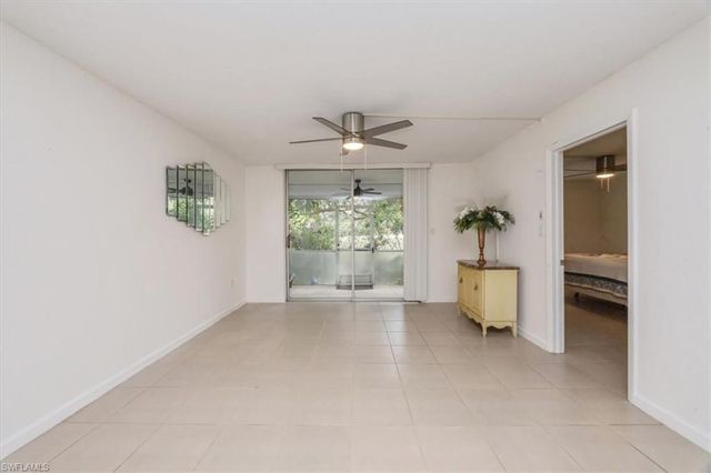 499 Forest Lakes BLVD # 110, Naples, FL 34105