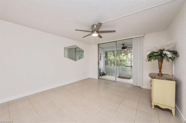 499 Forest Lakes BLVD # 110, Naples, FL 34105