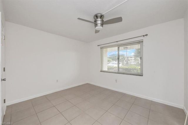 499 Forest Lakes BLVD # 110, Naples, FL 34105