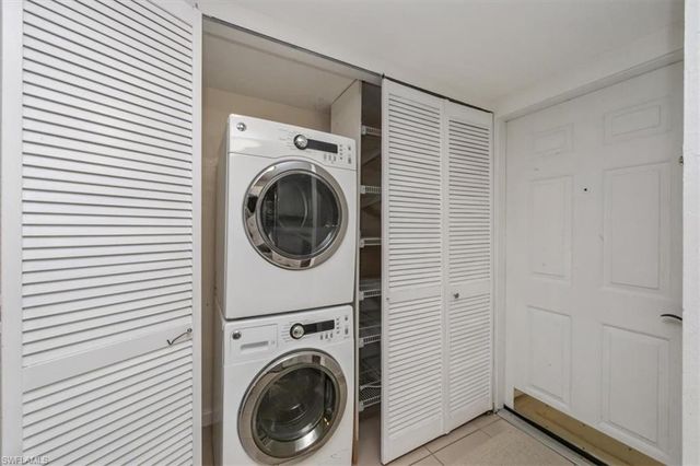 499 Forest Lakes BLVD # 110, Naples, FL 34105