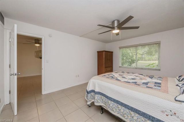 499 Forest Lakes BLVD # 110, Naples, FL 34105