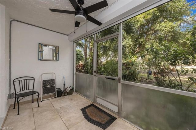 499 Forest Lakes BLVD # 110, Naples, FL 34105