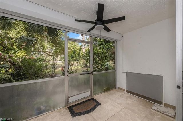 499 Forest Lakes BLVD # 110, Naples, FL 34105