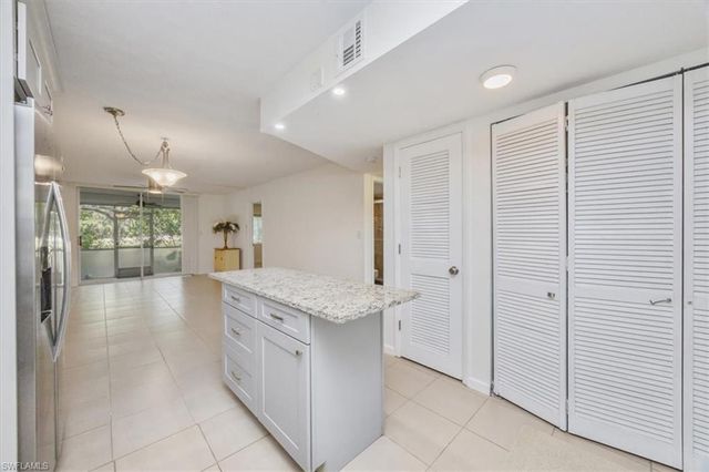 499 Forest Lakes BLVD # 110, Naples, FL 34105