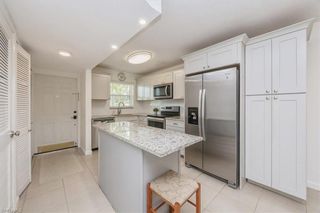 499 Forest Lakes BLVD # 110, Naples, FL 34105